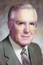 Search Robert Chalk Obituaries and Funeral Services