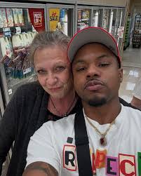 CalvinGrindz™️ (@calvingrindz) • Instagram photos and videos