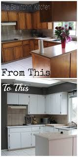 Maybe you would like to learn more about one of these? Pin By Jess Giordano On My Place Kitchen Cabinets Makeover Kitchen Design Repainting Kitchen Cabinets