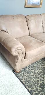 We are new to the area and just recently moved in! Looking to see who would  be a good provider for internet? We had metronet but it's not offered in  the area! |