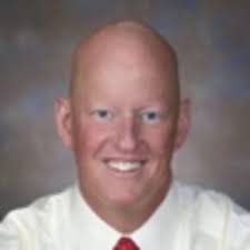 Dr. Thomas Bauman, MD