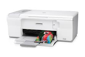 15:35 fruits ثمار 185 837 просмотров. Hp Deskjet F4280 Driver Windows 10 64 Bit Promotion Off 65