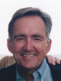 Robert Christensen Obituary (1946