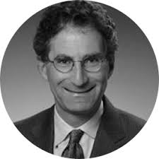 NAPA: AI-Enabled Cybersecurity