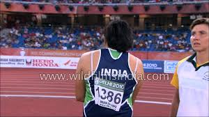 Seem has been representing india internationally since 2000. India S Seema Antil Wins Bronze In Discus Throw Youtube