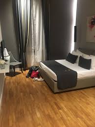 نتیجه جستجوی لغت [rooms] در گوگل