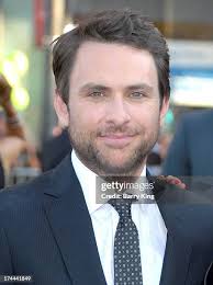 Actors Charles Luu, Mark Luu and Lance Luu, the Luu Triplets arrive... News  Photo