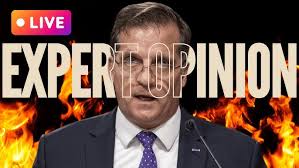 Winning a Seat Back Failure Case for our Client