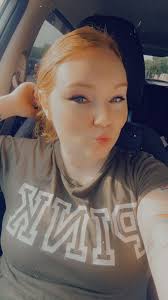 FIF!! Not my best pic but I had surgery yesterday so I'm bumming it! Took  my son to dinner now we're going to see Deadpool! Happy Friday you animals! 