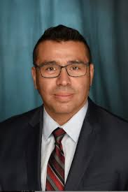 Michael Jasso's Instagram, Twitter & Facebook