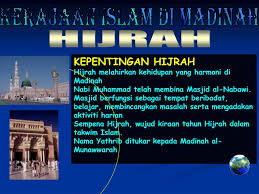 We did not find results for: Ppt Kerajaan Islam Di Madinah Powerpoint Presentation Free Download Id 5279285