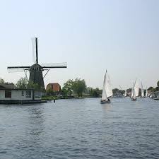 Bildergebnis für Kaag)