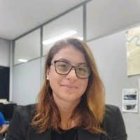 90+ "Roberta Moreno" profiles