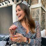 Julie morelle net worth is $700,000. Julie Morel Facebook Twitter Myspace On Peekyou