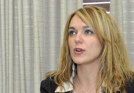 martes 10 de junio de 2014