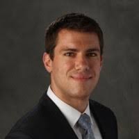 1000+ "Steffy" profiles