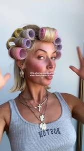 Lauren Raymond Easter