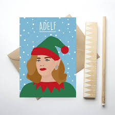 Send an instant ecard to your friends and family with 123cards.com. Pin On Christmas Cards