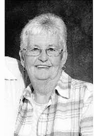 Rosalind Stuart's Instagram, Twitter & Facebook