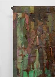 Bildergebnis für Nour Jaouda