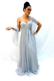 Formal Wear Dresses At Sydney Rd Brunswick Open 7 Days Including The Queens Birthday Birthday Dress 21st Formal Wear Dresses Bridesmaid Dresses