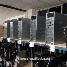 1ths Bitcoin Mining Earn Bitcoins Now Litecoin Faucet Offerwall