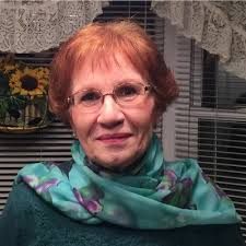 I am honored to be a nominee for the Rising Star award in Colliers  Engineering & Design's 2024 Accelerating Success Awards.