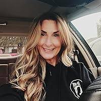 Junk Beautiful: Room by Room Makeovers with Junkmarket Style by Sue Whitney 