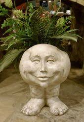 Vanessa Sledge (sledgevanessa)