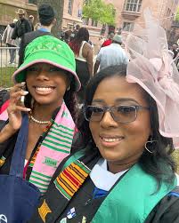 Timeica E. Bethel-Macaire