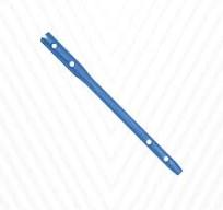 DFN Nail (Supracondylar) | Mj Surgical