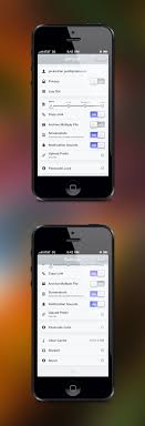 Pin On Gui Web Design