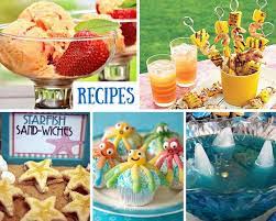 We did not find results for: Beach Party Ideas For Kids Summer Party Ideas At Birthday In A Box
