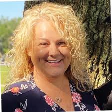 Burlington Christian Academy