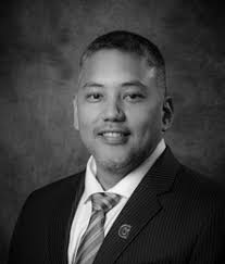 FANUCHÅNAN 2022 COMMENCEMENT CEREMONY