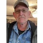 Babbitt Family Obituaries