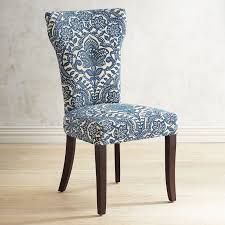 Blau Esszimmerstuhl Uberprufen Sie Mehr Unter Http Stuhle Info 69772 Blau Esszimmerstuhl Dining Chair Upholstery Dining Chairs Blue Dining Chair
