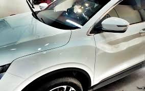 Share this on whatsapp follow aksesori kereta menjadi kegilaan pemilik kereta dan sudah menjadi agenda wajib untuk mengunjungi kedai atau pusat aksesori setelah membeli kereta. 3m Autofilm Kangar Perlis Home Facebook