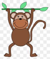 Maybe you would like to learn more about one of these? Monkey Clipart Transparent Png Clipart Images Free Download Clipartmax