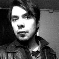 SAMUEL TORO CONTRERAS