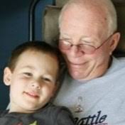 Search David Dunn Obituaries and Funeral Services