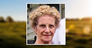 Jane B. (Lindholm) Raymond Obituary February 12, 2015