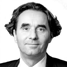 QSC erwirbt Anteile an der aiXbrain GmbH und sichert sich Zugriff auf  Künstliche Intelligenz für die Industrie