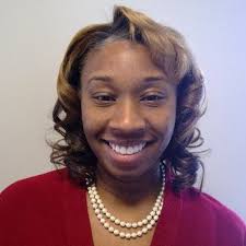 eLearn South Shore: Directory