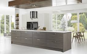 symphony kitchens minnesota
