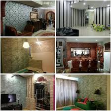 480pixels x 262pixels size : Malaysia Waterproof Wallpaper Home Facebook