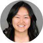 Best First Choice Health Physical Therapists Near Me in Seattle, WA