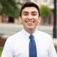 4800+ "Ócon" profiles