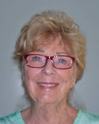 Senior center birthday party rental contact?