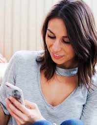 Much like sms scheduler, you can schedule text messages on whatsapp with whatsreminder. Wireless Power Failure Alarms With Text Notifications